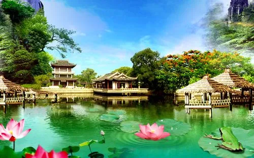 智能系统精密智慧城市